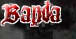 Banda