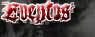 Eventos