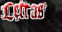 Letras